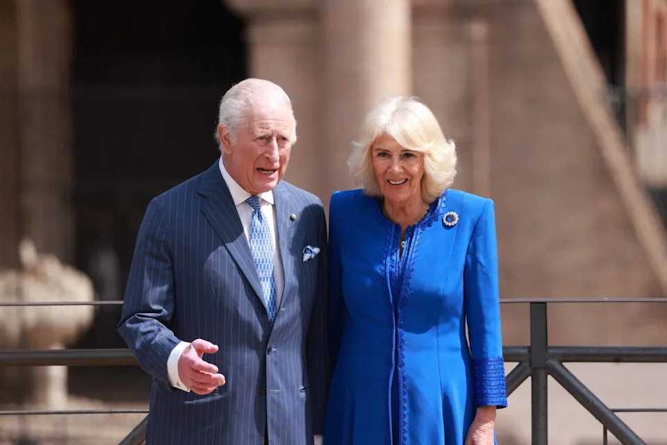 <span class="wp-caption-text">Mirrorpix / MEGA</span>