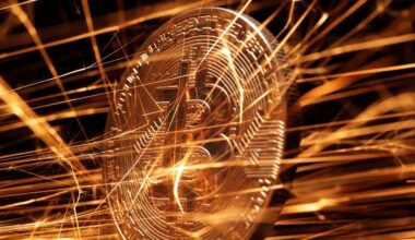 Saylor-led Strategy's quarterly losses widen as bitcoin faces another reckoning