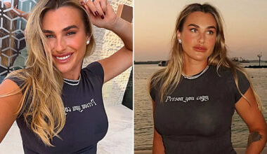 Yahoo lifestyle home