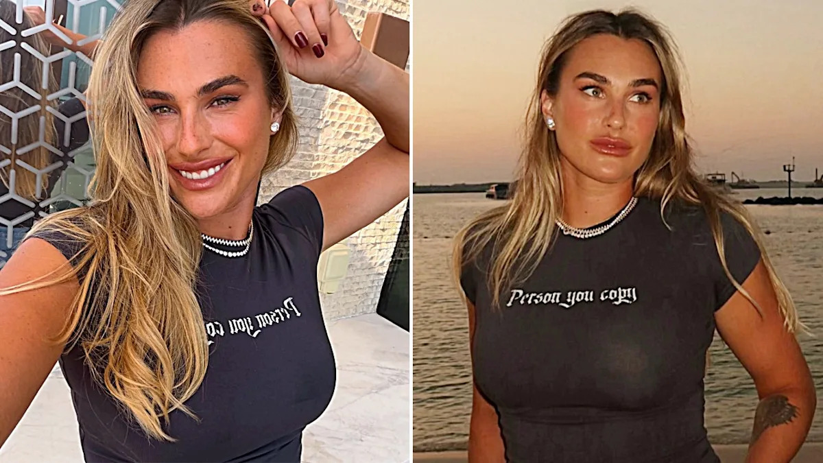 Yahoo lifestyle home