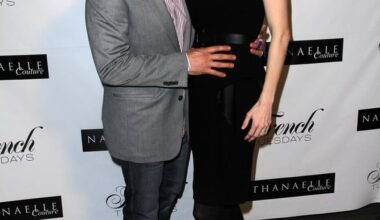 Grant Cardone Says You're Not Rich If You're 45 With Only $1M Saved—'I'd Rather Take Advice From A Homeless Person About Money'