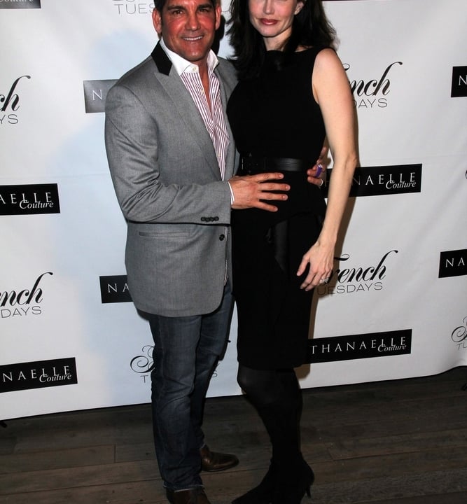 Grant Cardone Says You're Not Rich If You're 45 With Only $1M Saved—'I'd Rather Take Advice From A Homeless Person About Money'