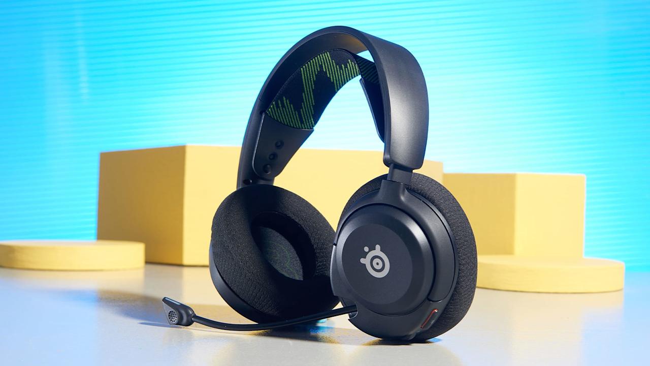 Image for the large product module