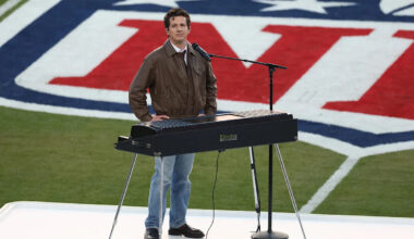 Yahoo entertainment home