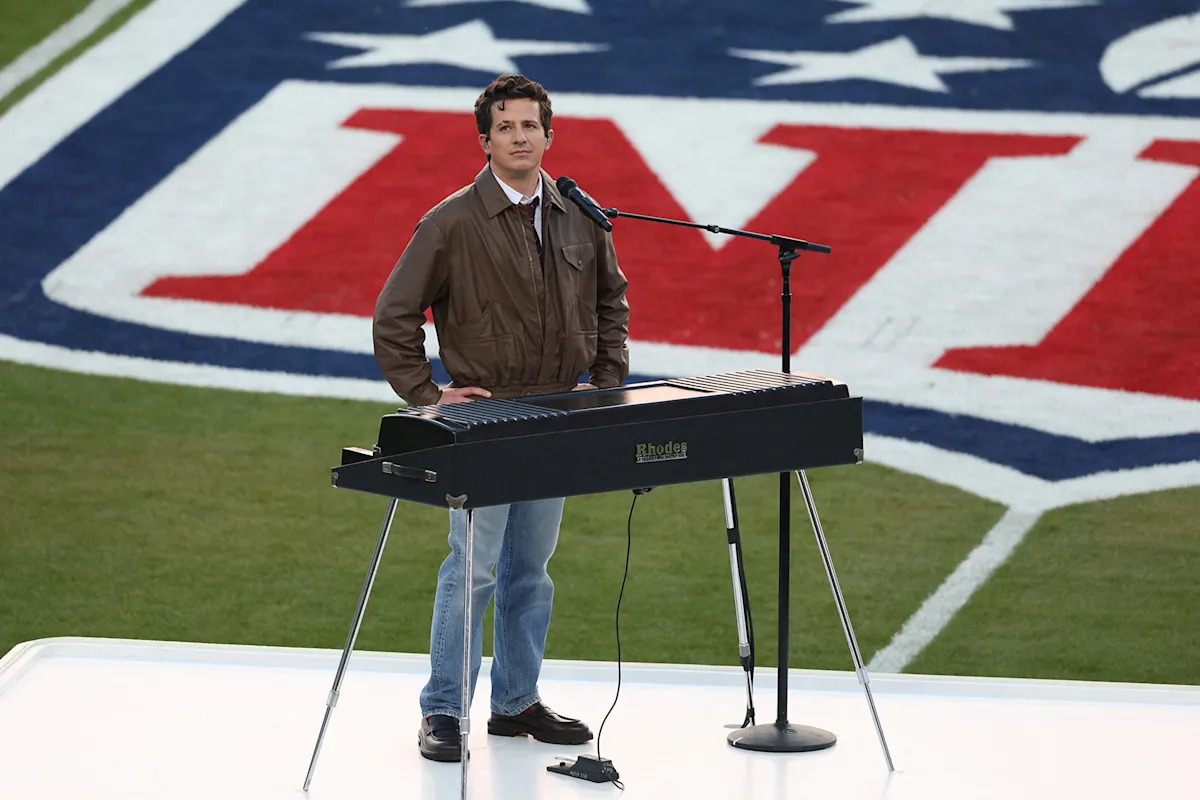 Yahoo entertainment home