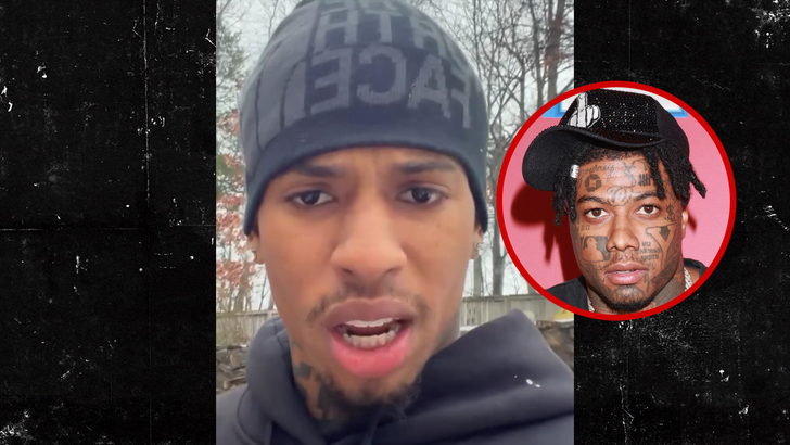 020326 nle choppa kal