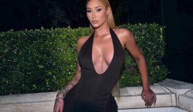 Yahoo entertainment home