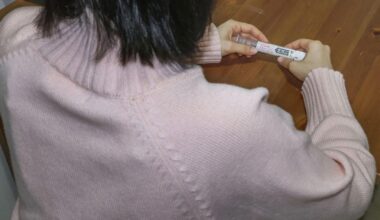 Experts sound alarm as weight-loss use of diabetes drug spreads in Japan