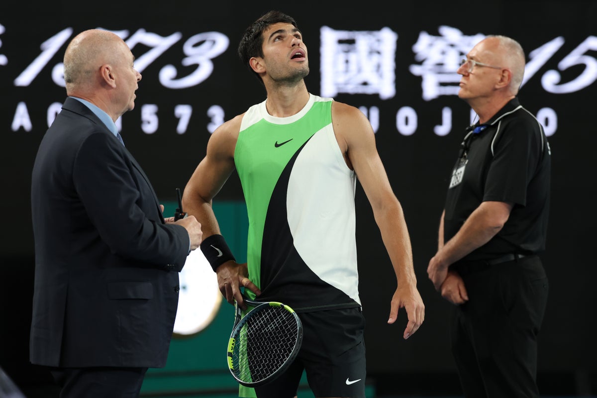 Download app from appStore