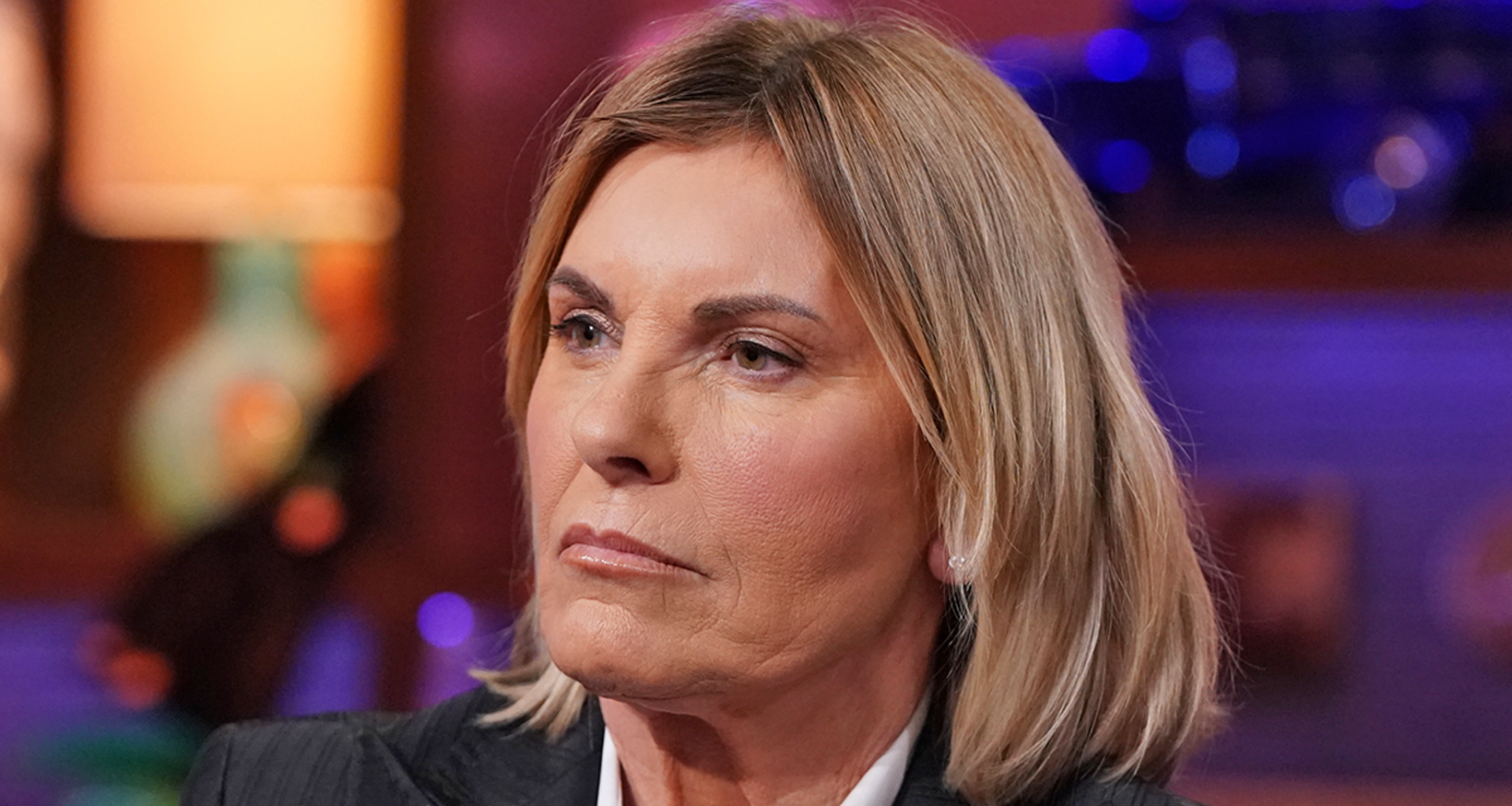 'Below Deck's Captain Sandy Yawn Confronts Accused Scam Builder in Court, On Video