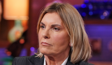 'Below Deck's Captain Sandy Yawn Confronts Accused Scam Builder in Court, On Video