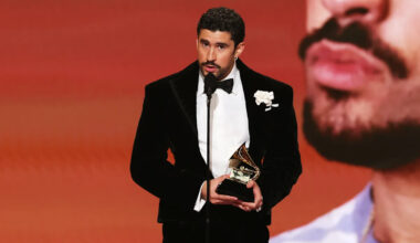 Yahoo entertainment home