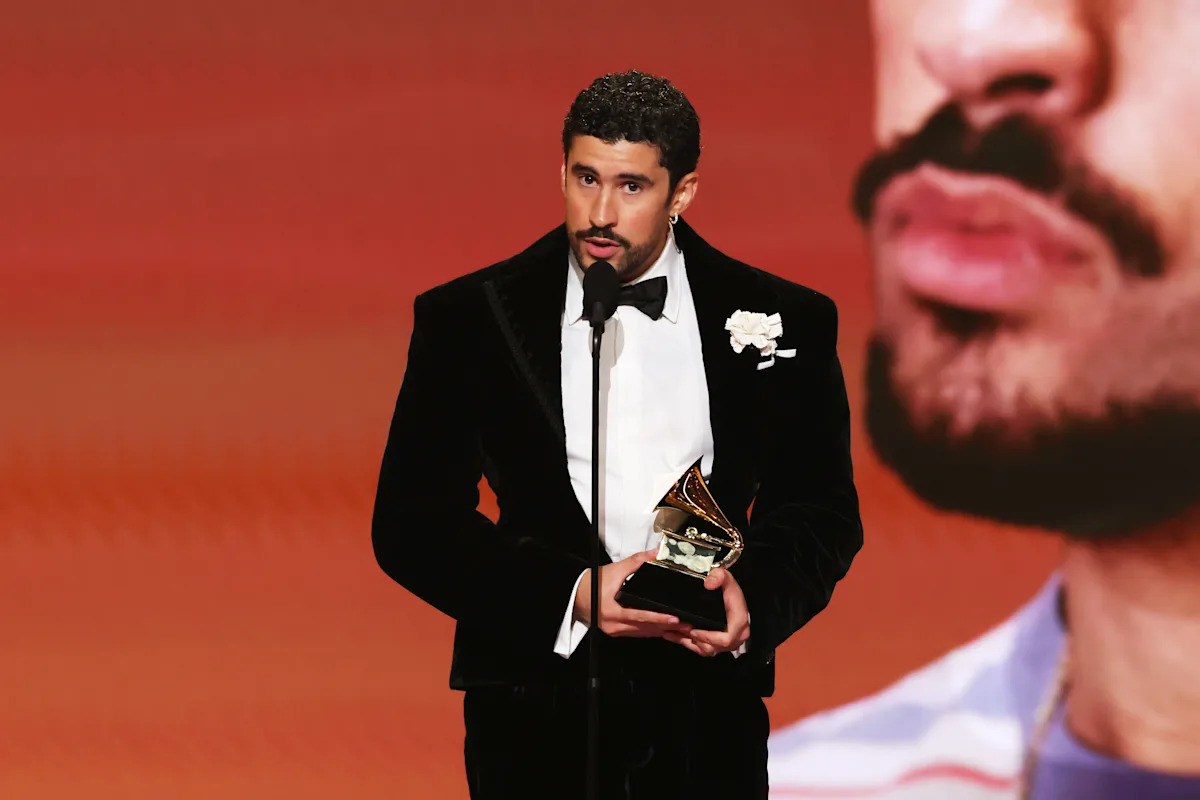 Yahoo entertainment home