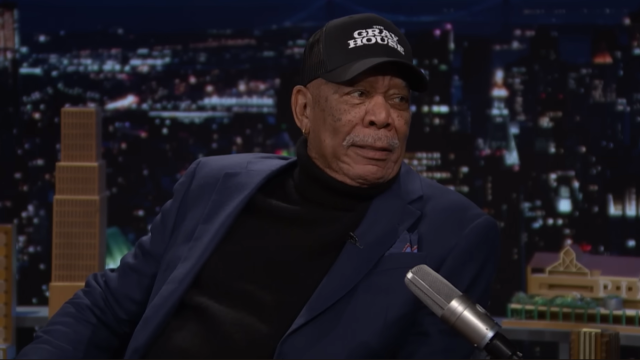 Yahoo entertainment home