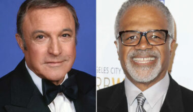 Yahoo entertainment home