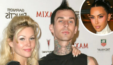 Yahoo entertainment home