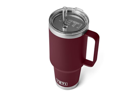 Image for the small product module