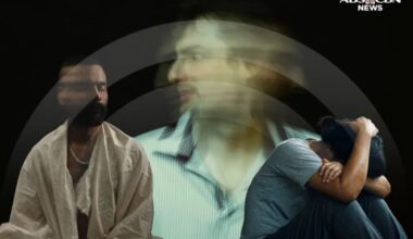 Tagging people with mental health conditions ‘weak’ is dangerous, expert warns - ABS-CBN