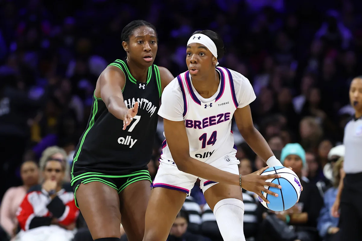 Download app from appStore