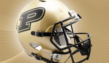 Copy of On3-Matt-Zenitz-don-meyer-leadership(1) copy 3