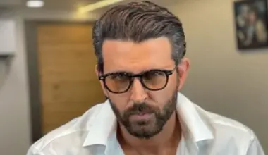 Don 3: Hrithik Roshan puts an end to rumors of him replacing Ranveer Singh, says "I was never approached"