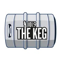 101.9 The Keg KOOO Omaha