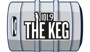 Nebraska Public Media Acquires KOOO