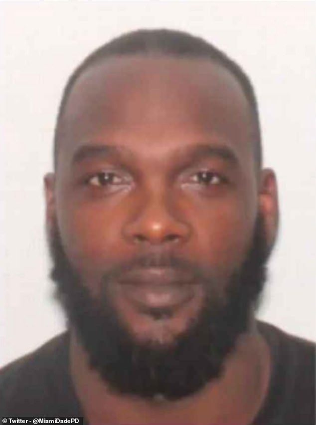 Jones, who pled not guilty to the charges, was arrested in 2021 and remains in custody