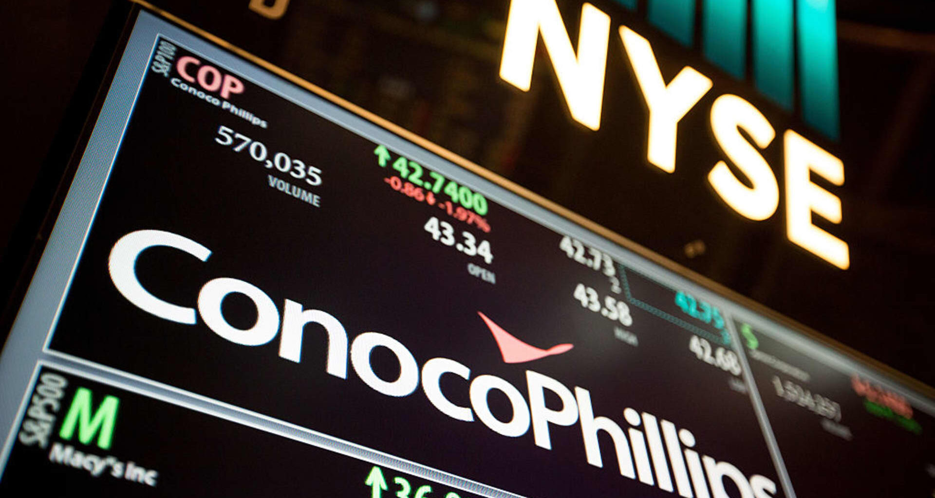 Top Wall Street analysts recommend these stocks for consistent income