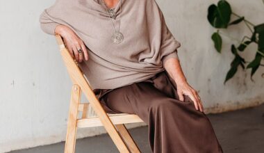 Fran's son Tom had claimed his mother ¿couldn¿t possibly live without bread¿ for 40 days. She went one step further by cutting out all food containing gluten ¿ pastries, cakes and pasta