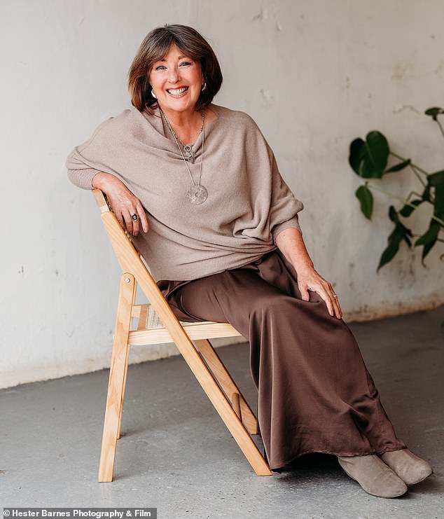 Fran's son Tom had claimed his mother ¿couldn¿t possibly live without bread¿ for 40 days. She went one step further by cutting out all food containing gluten ¿ pastries, cakes and pasta