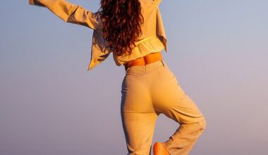 The ability to stand on one leg is often used by doctors as a general health marker