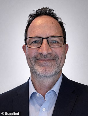 David listed a myriad of ways that strengthening one-leg balance ability could improve the body and brain