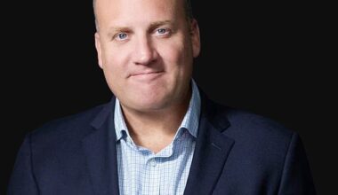 Josh Brown, chief executive of Ritholtz Wealth Management, says that after several years of AI stocks dominating headlines, US investors are rotating into commodity producers, fast-food chains and industrial manufacturers