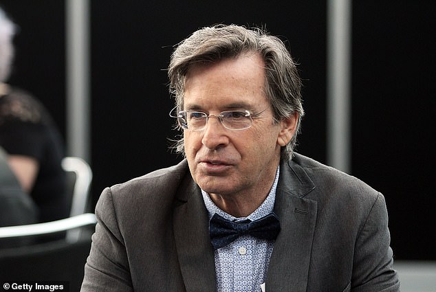 According to a case file from the Los Angeles County Medical Examiner obtained by Daily Mail, the Lizzie McGuire star died when in a Los Angeles hospital. Seen in 2014