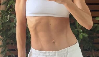 Megan Roup (pictured), former employee of celebrity fitness coach Tracy Anderson and trainer behind The Sculpt Society (TSS), won her legal battle against her former boss earlier this month