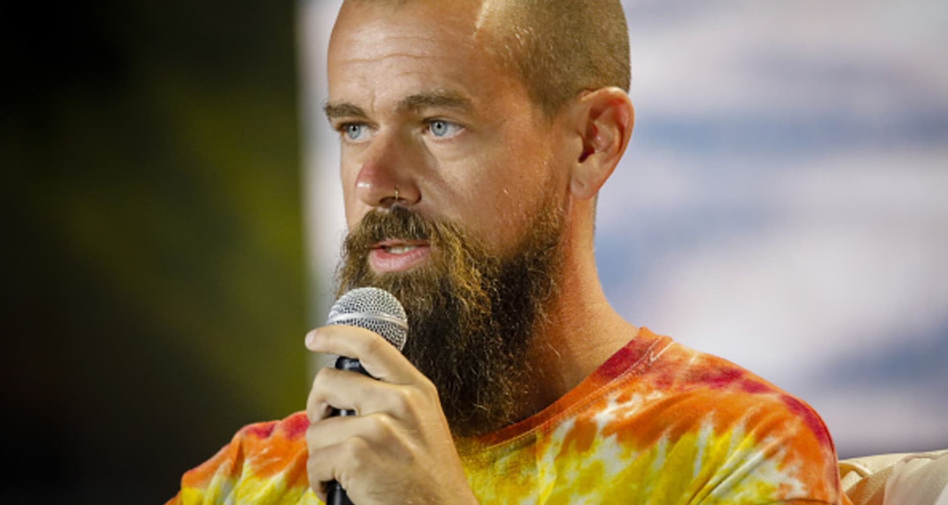 Are Dorsey's giant job cuts the start of an AI jobs apocalypse? Economists weigh in