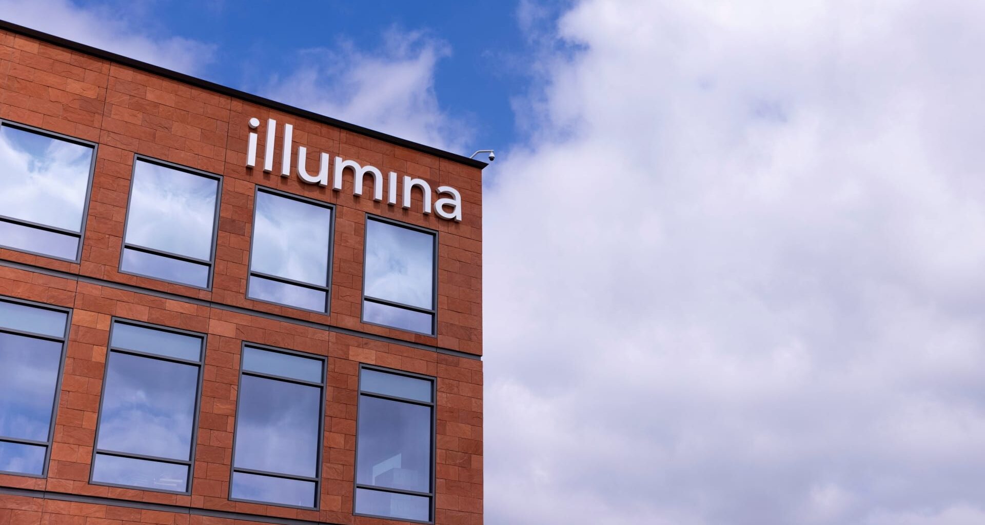 The big market rotation may lead to gains in this health care name. Trading it with options