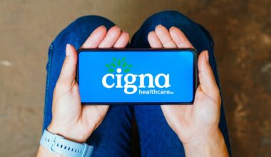 Cigna settles FTC insulin case, commits to overhauling drug pricing