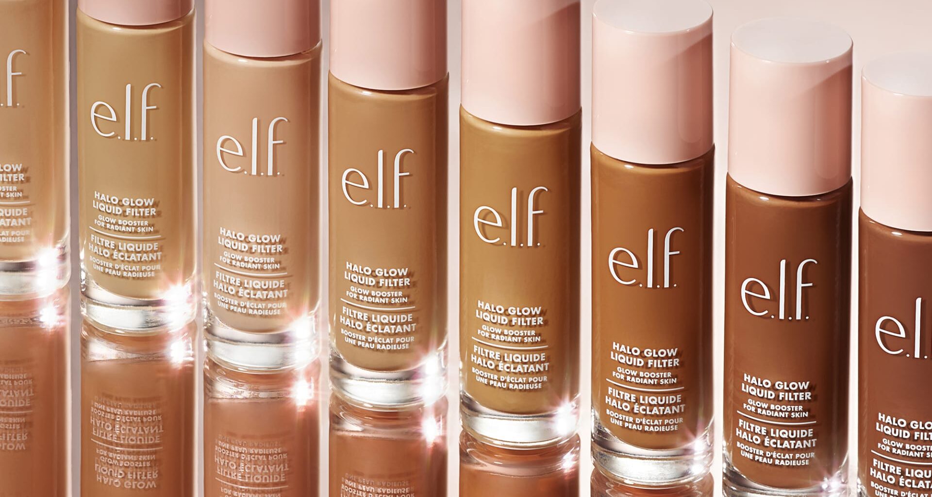 E.l.f. Beauty (ELF) Q3 2026