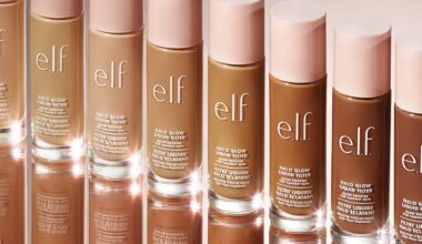 E.l.f. Beauty (ELF) Q3 2026