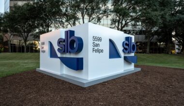 Top analysts suggest these 3 dividend stocks for stable income