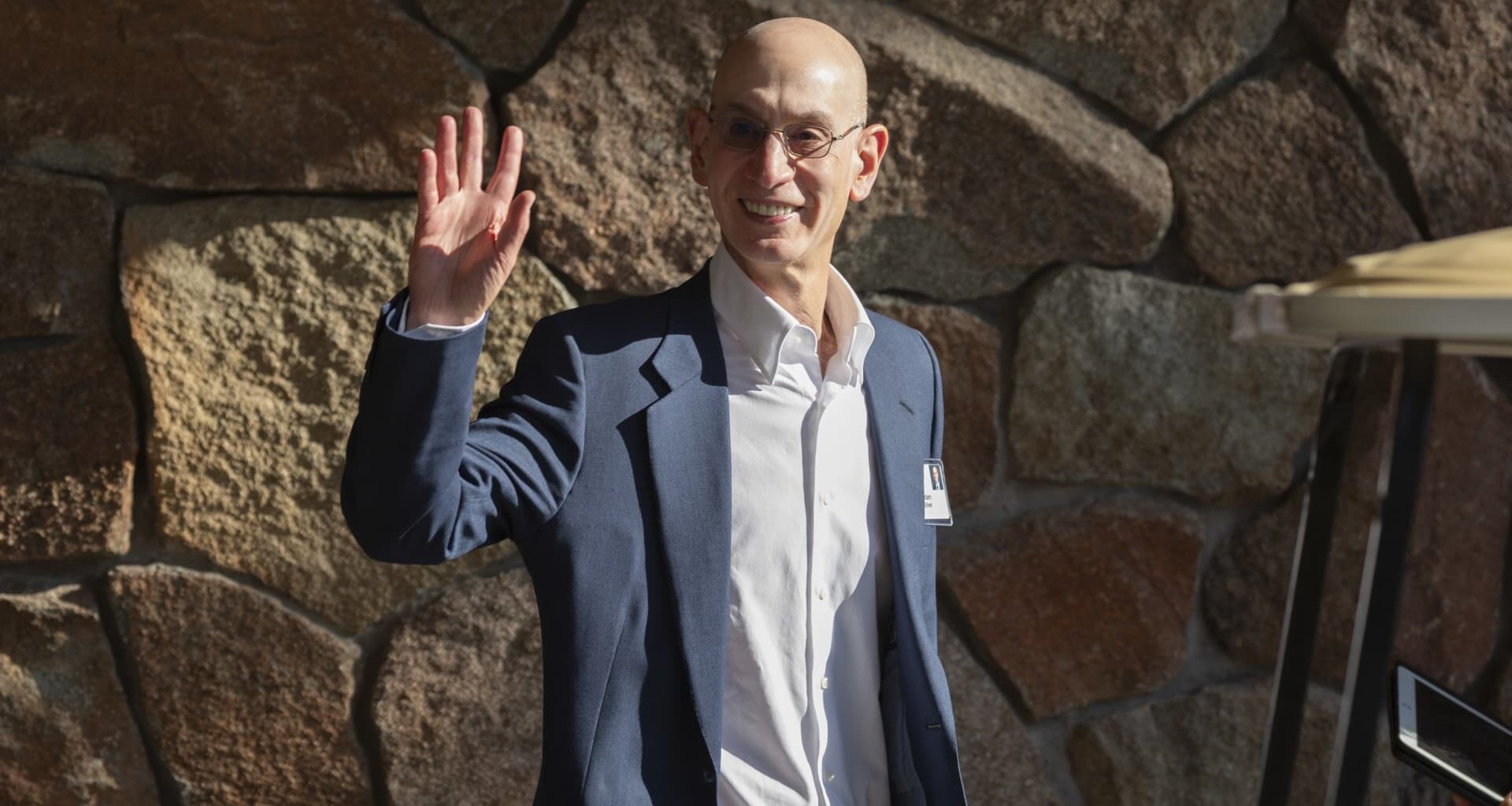 What to know about Euroleague competitor