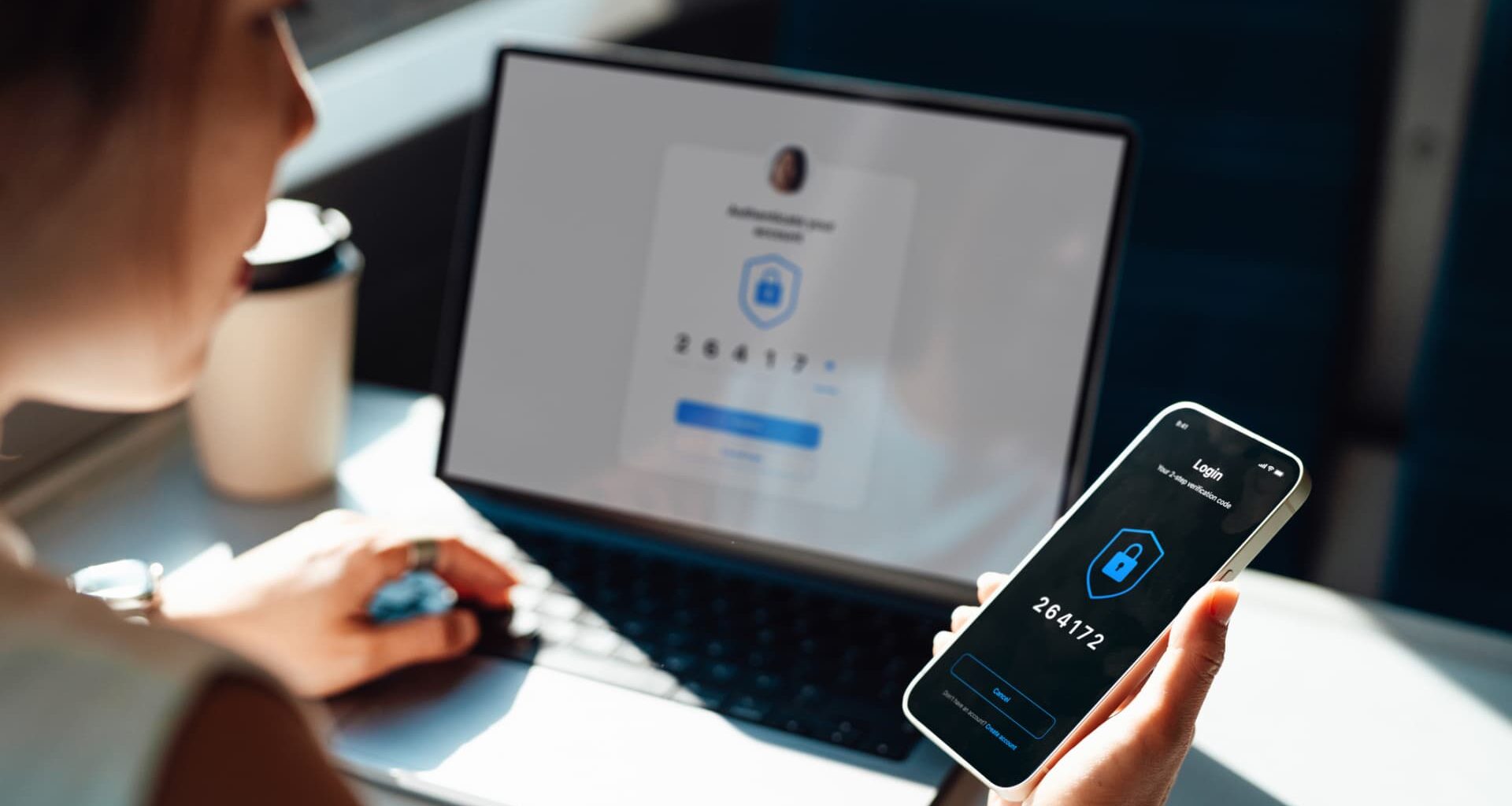 Cybersecurity stocks are latest AI victim. Analysts say buy the dip