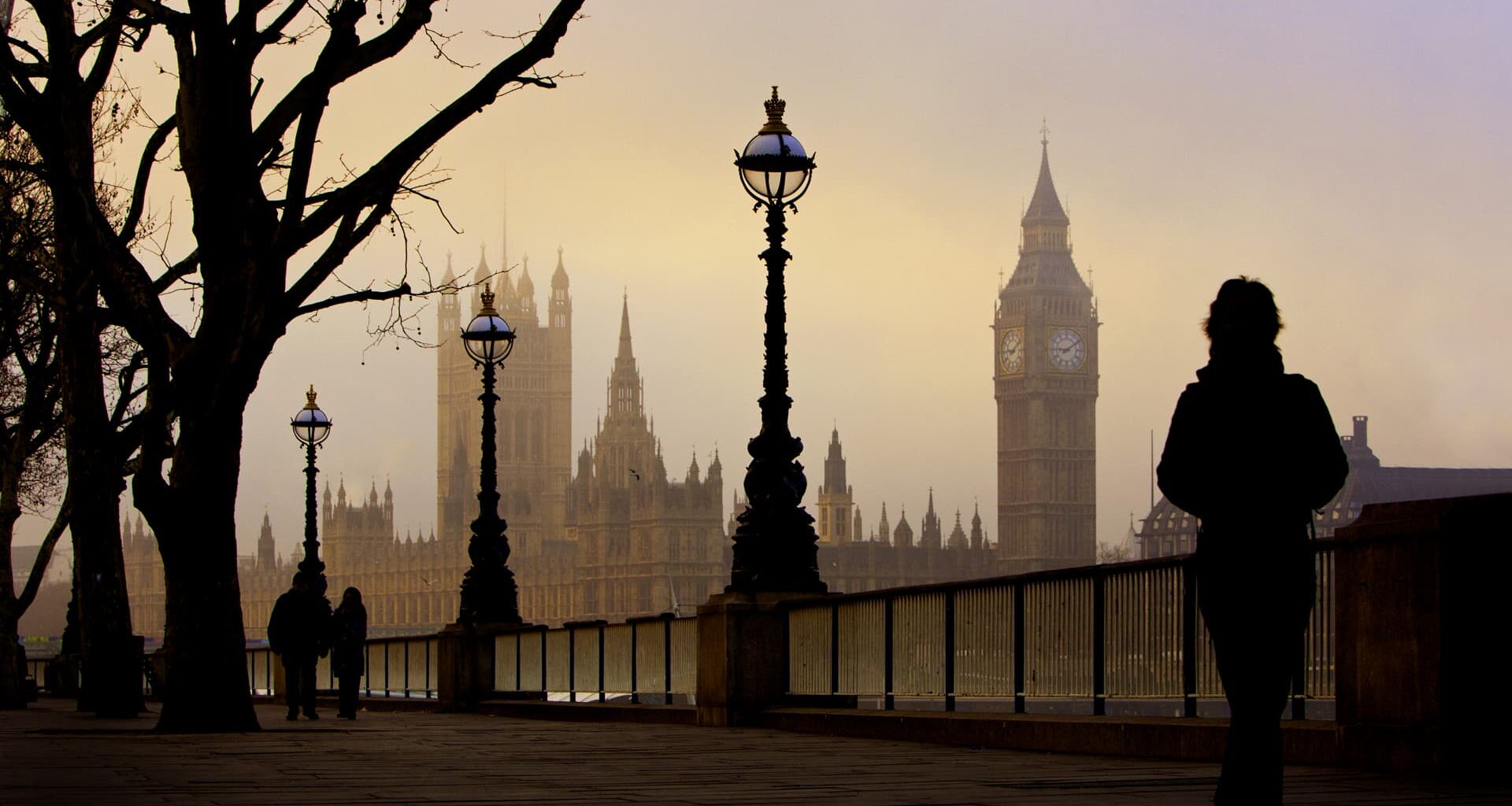 UK economy ekes out 0.1% growth in the fourth quarter