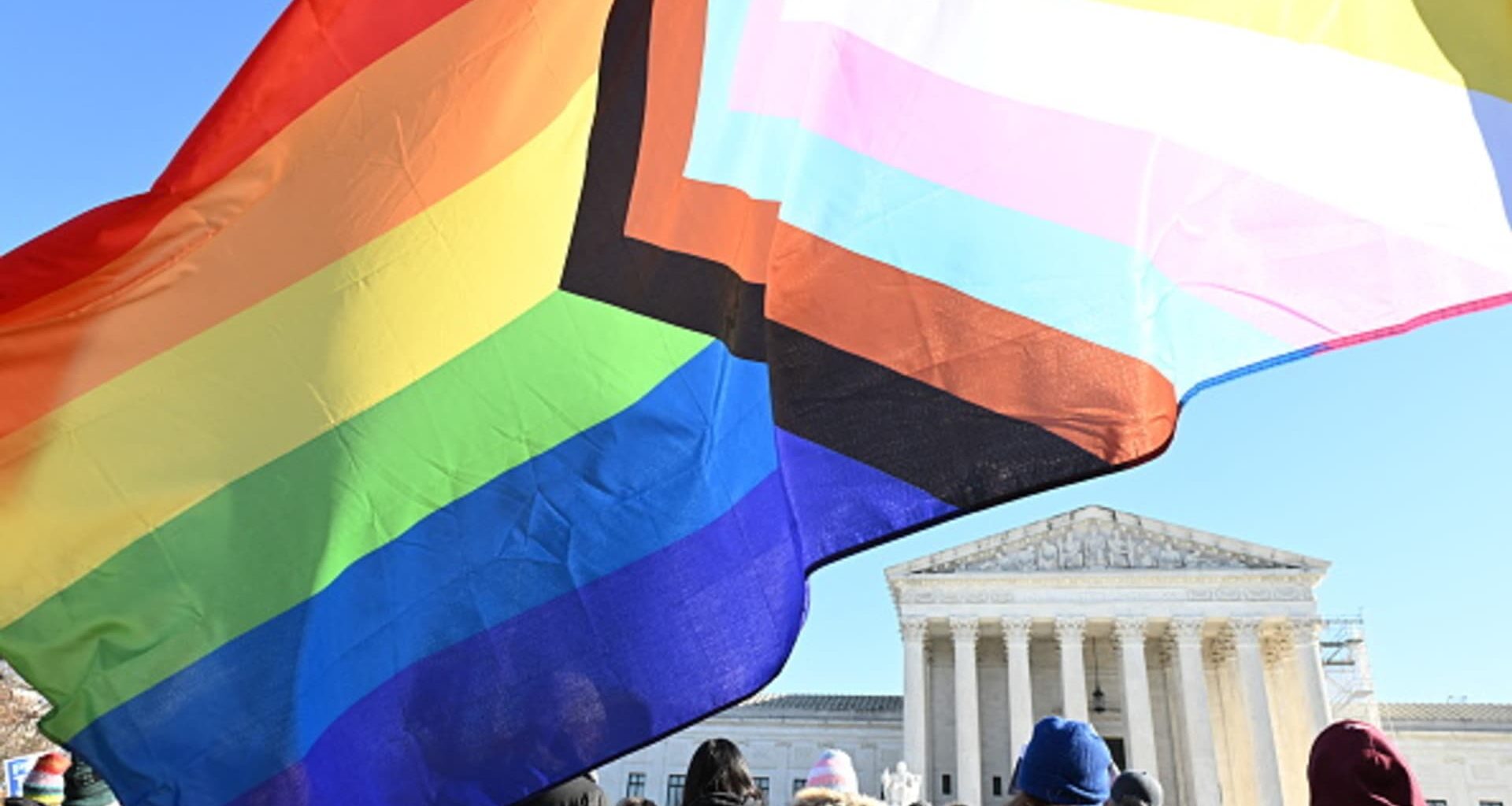 Corporate DEI index sees 65% drop in participation from Fortune 500