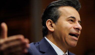 More drugs should be over-the-counter