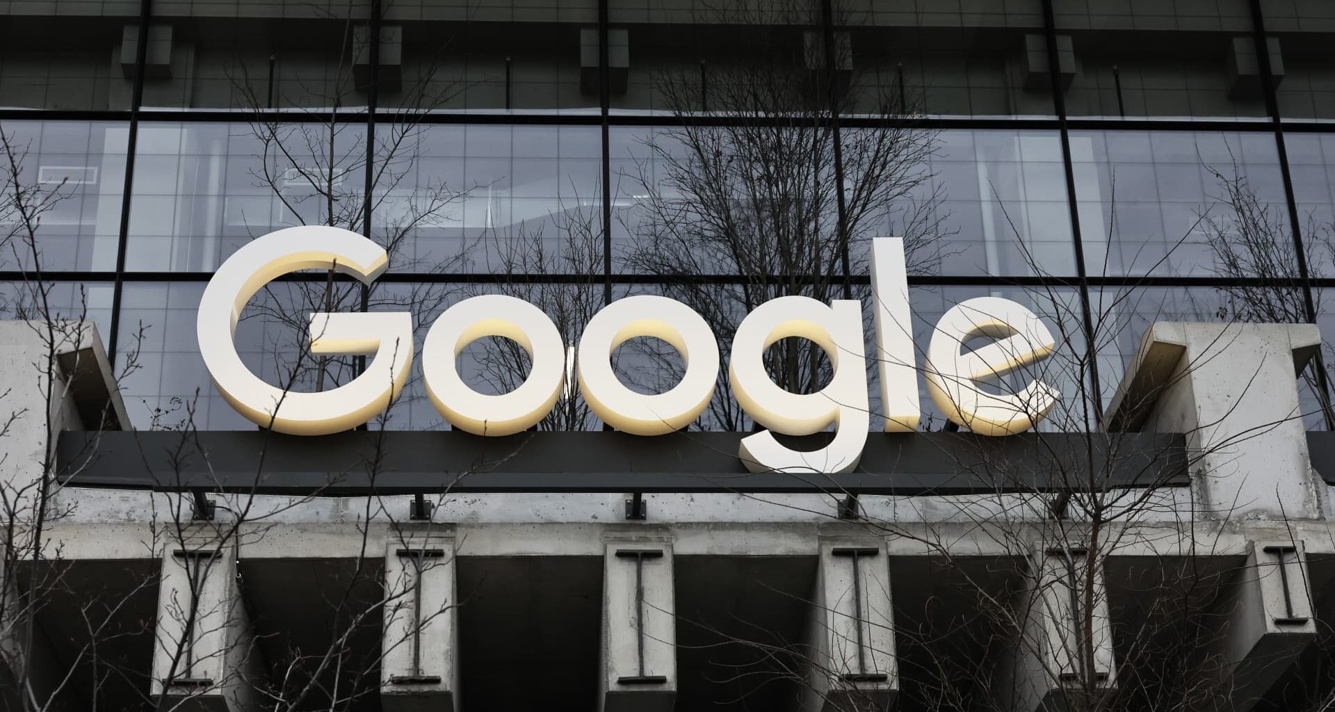 Three engineers charged with stealing Google secrets and sending data to Iran