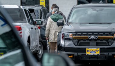 Tax season presents boom-or-bust test