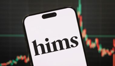Hims & Hers Health to acquire Australia's Eucalyptus for up to $1.15 billion